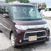 daihatsu tanto 2011 -DAIHATSU 【名変中 】--Tanto L375S--0412719---DAIHATSU 【名変中 】--Tanto L375S--0412719- image 26
