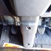 hino ranger 2023 CFJ1550022 image 16