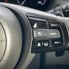 honda vezel 2023 CFJ1697871 image 22