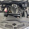 lexus rc 2016 CFJ1789319 image 19