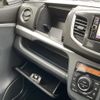 suzuki wagon-r 2014 -SUZUKI--Wagon R DBA-MH34S--MH34S-760323---SUZUKI--Wagon R DBA-MH34S--MH34S-760323- image 9