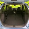 honda fit 2020 quick_quick_6BA-GR1_GR1-1017369 image 8