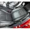 land-rover range-rover-evoque 2019 quick_quick_5BA-LZ2XA_SALZA2AX9LH009547 image 13