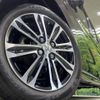 daihatsu tanto 2014 -DAIHATSU--Tanto DBA-LA610S--LA610S-0033897---DAIHATSU--Tanto DBA-LA610S--LA610S-0033897- image 14