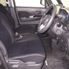 nissan roox 2021 -NISSAN--Roox B44A-0055110---NISSAN--Roox B44A-0055110- image 6