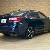 subaru impreza-g4 2017 CFJ1788056 image 17