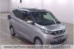 nissan dayz 2019 -NISSAN--DAYZ 5BA-B43W--B43W-0000998---NISSAN--DAYZ 5BA-B43W--B43W-0000998-