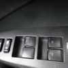 toyota corolla-fielder 2008 REALMOTOR_N2023090217A-7 image 14