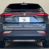 toyota harrier 2020 -TOYOTA--Harrier 6BA-MXUA80--MXUA80-0002053---TOYOTA--Harrier 6BA-MXUA80--MXUA80-0002053- image 13