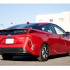 toyota prius-phv 2019 GOO_JP_700050429730211123001 image 38