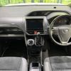 toyota esquire 2019 CFJ1770903 image 2