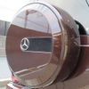 mercedes-benz g-class 2023 CFJ1798554 image 6