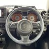 suzuki jimny 2020 -SUZUKI--Jimny 3BA-JB64W--JB64W-152852---SUZUKI--Jimny 3BA-JB64W--JB64W-152852- image 3