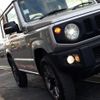 suzuki jimny 2020 quick_quick_3BA-JB64W_JB64W-168752 image 9