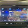 daihatsu mira-e-s 2020 quick_quick_LA350S_LA350S-0206353 image 6