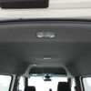 honda n-van 2019 quick_quick_HBD-JJ1_JJ1-3012343 image 18