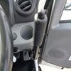 hino dutro 2018 GOO_NET_EXCHANGE_1300247A30250501W003 image 20