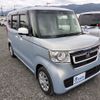 honda n-box 2018 -HONDA--N BOX DBA-JF3--JF3-8001964---HONDA--N BOX DBA-JF3--JF3-8001964- image 11