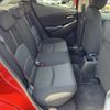 mazda demio 2017 -MAZDA--Demio LDA-DJ5FS--DJ5FS-500550---MAZDA--Demio LDA-DJ5FS--DJ5FS-500550- image 18