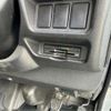 toyota hiace-van 2015 -TOYOTA--Hiace Van CBF-TRH200V--TRH200-0232055---TOYOTA--Hiace Van CBF-TRH200V--TRH200-0232055- image 20