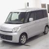 suzuki spacia 2013 -SUZUKI--Spacia MK32S--139753---SUZUKI--Spacia MK32S--139753- image 5