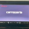 honda stepwagon 2021 CFJ1796890 image 4