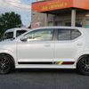suzuki alto-works 2019 CFJ1739416 image 5