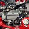 honda s660 2021 CFJ1833467 image 18