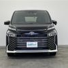 toyota voxy 2025 CFJ1645743 image 8