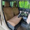 daihatsu mira-cocoa 2014 quick_quick_L675S_L675S-0189492 image 8