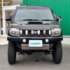 suzuki jimny 2017 -SUZUKI--Jimny ABA-JB23W--JB23W-764381---SUZUKI--Jimny ABA-JB23W--JB23W-764381- image 24