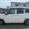 toyota tank 2017 GOO_JP_700090373030250629004 image 5