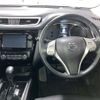 nissan x-trail 2016 -NISSAN--X-Trail DAA-HT32--HT32-104105---NISSAN--X-Trail DAA-HT32--HT32-104105- image 7