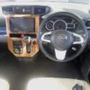 daihatsu thor 2017 CFJ1849695 image 4