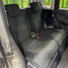 daihatsu move-canbus 2018 CFJ1667930 image 9