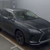 lexus rx 2020 -LEXUS--Lexus RX 6AA-GYL26W--GYL26-0004684---LEXUS--Lexus RX 6AA-GYL26W--GYL26-0004684- image 5