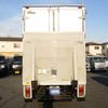 isuzu elf-truck 2005 GOO_NET_EXCHANGE_0511201A30250213W001 image 18