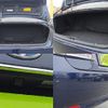 toyota crown 2015 quick_quick_DAA-AWS210_AWS210-6088335 image 8