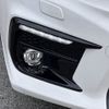 subaru wrx 2017 -SUBARU--WRX DBA-VAG--VAG-025117---SUBARU--WRX DBA-VAG--VAG-025117- image 22