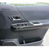 toyota alphard 2014 quick_quick_ANH20W_ANH20-8319902 image 9