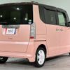 honda n-box 2016 quick_quick_JF1_JF1-1884854 image 16