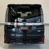 toyota voxy 2016 295 image 5