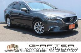 mazda atenza 2016 -MAZDA--Atenza Wagon LDA-GJ2FW--GJ2FW-203691---MAZDA--Atenza Wagon LDA-GJ2FW--GJ2FW-203691-