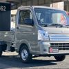 suzuki carry-truck 2024 CFJ1765950 image 13
