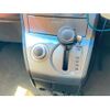 mitsubishi delica-d5 2013 quick_quick_CV1W_CV1W-0902011 image 13