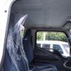 mitsubishi-fuso canter 2013 CFJ1550020 image 19