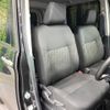 toyota roomy 2018 -TOYOTA--Roomy DBA-M900A--M900A-0143283---TOYOTA--Roomy DBA-M900A--M900A-0143283- image 8