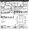 lexus ct 2011 -LEXUS 【三重 】--Lexus CT ZWA10-2018914---LEXUS 【三重 】--Lexus CT ZWA10-2018914- image 3