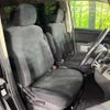 mitsubishi delica-d5 2018 -MITSUBISHI--Delica D5 LDA-CV1W--CV1W-1303401---MITSUBISHI--Delica D5 LDA-CV1W--CV1W-1303401- image 9