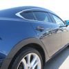 mazda atenza 2017 CFJ1504502 image 23